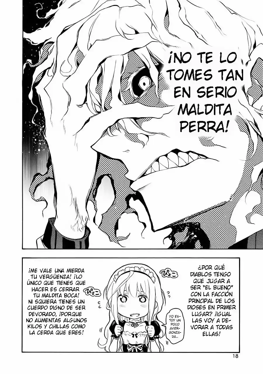 Capitulo 5 page 21