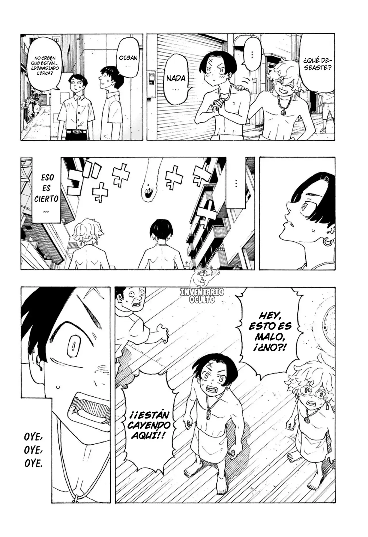 Capitulo 1 page 32