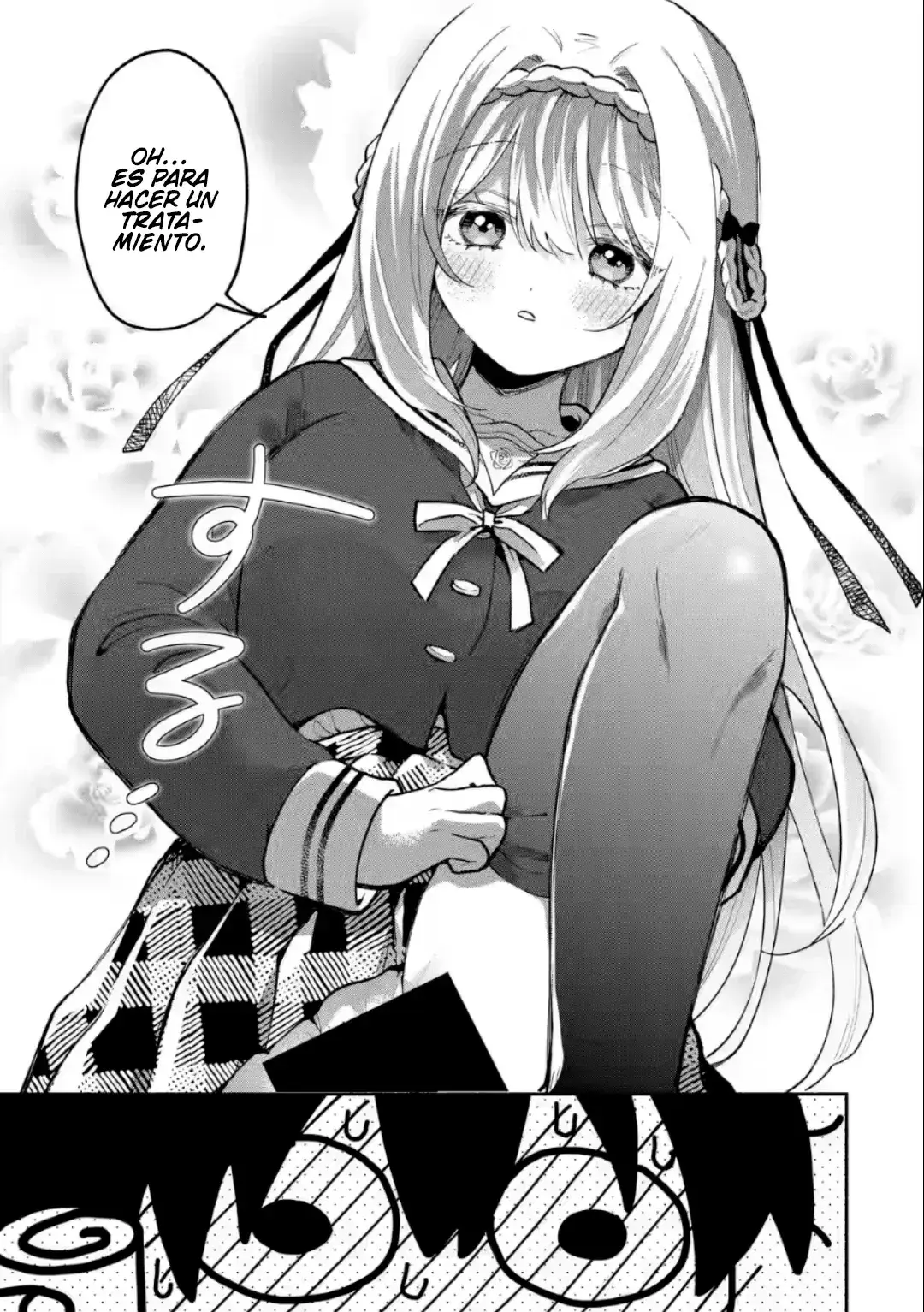Capitulo 3.20 page 9