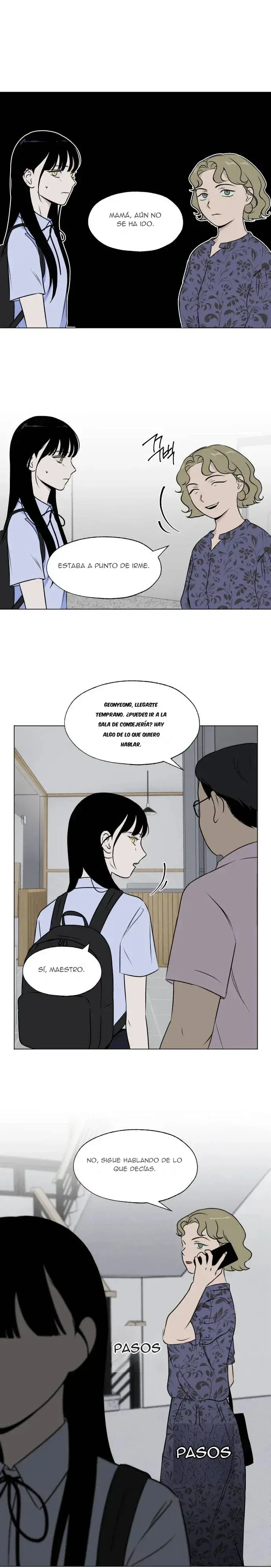 Capitulo 14 page 16