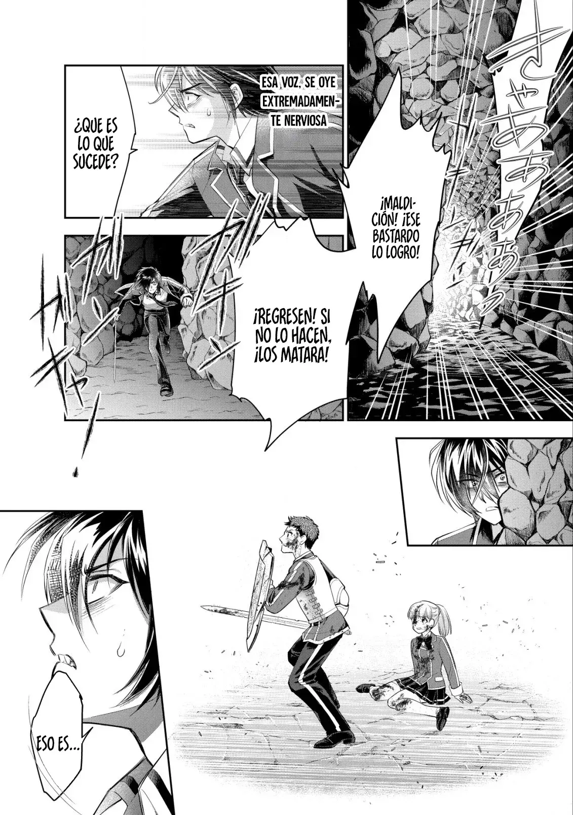 Capitulo 6.20 page 8