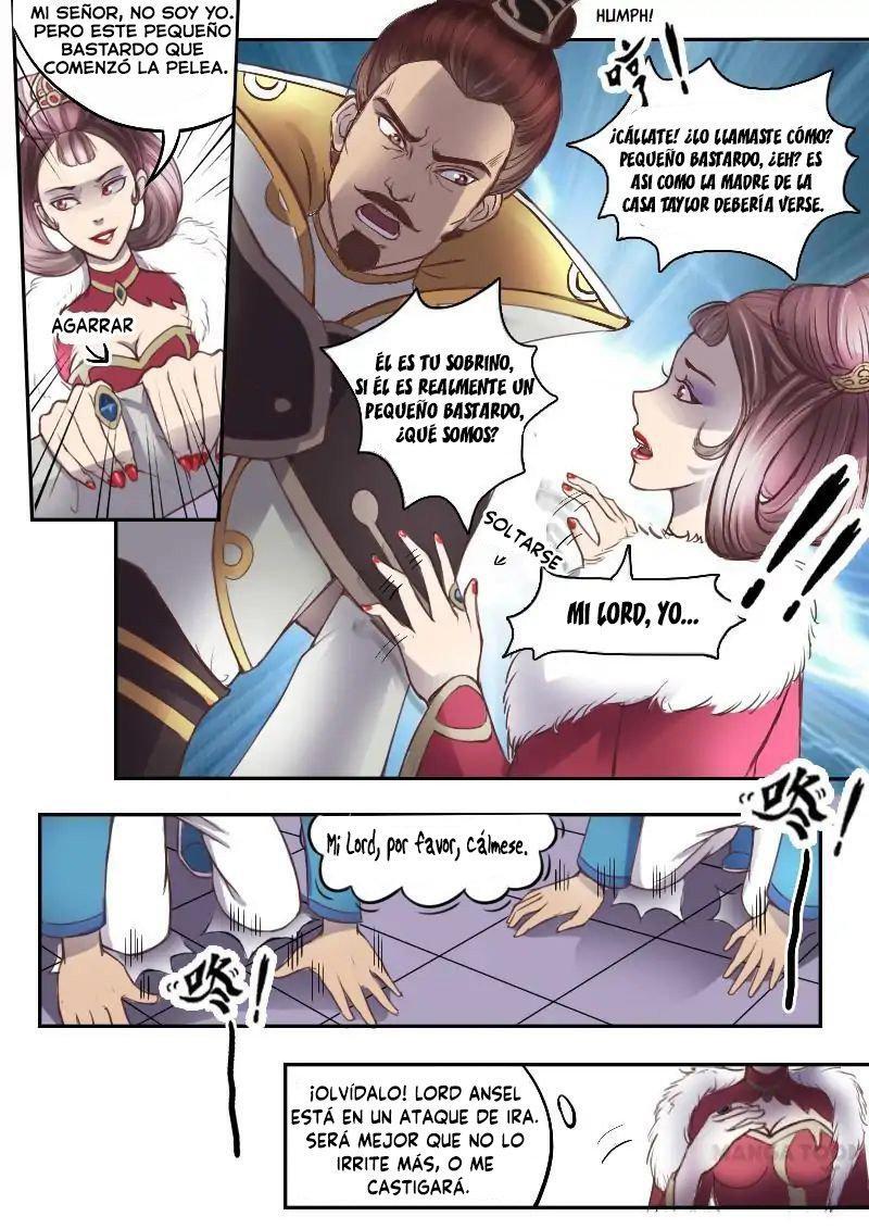 Capitulo 10 page 4