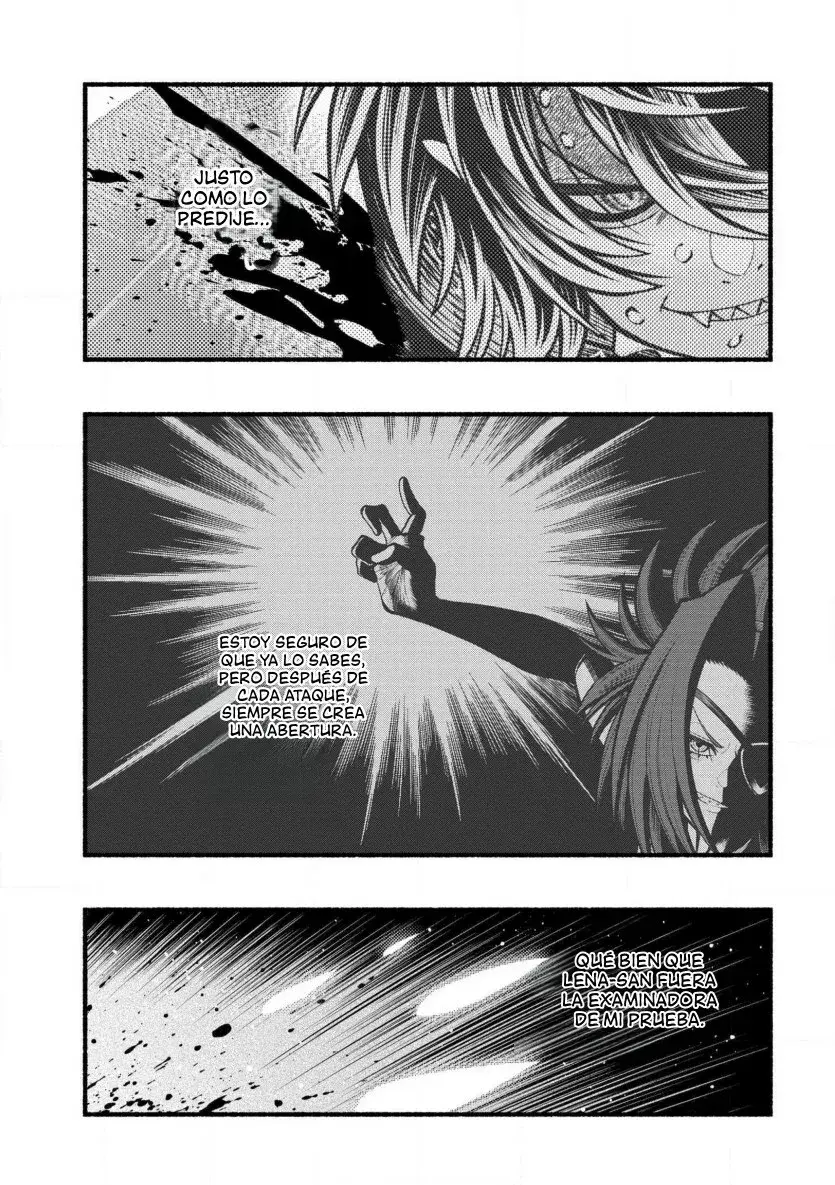 Capitulo 30 page 18