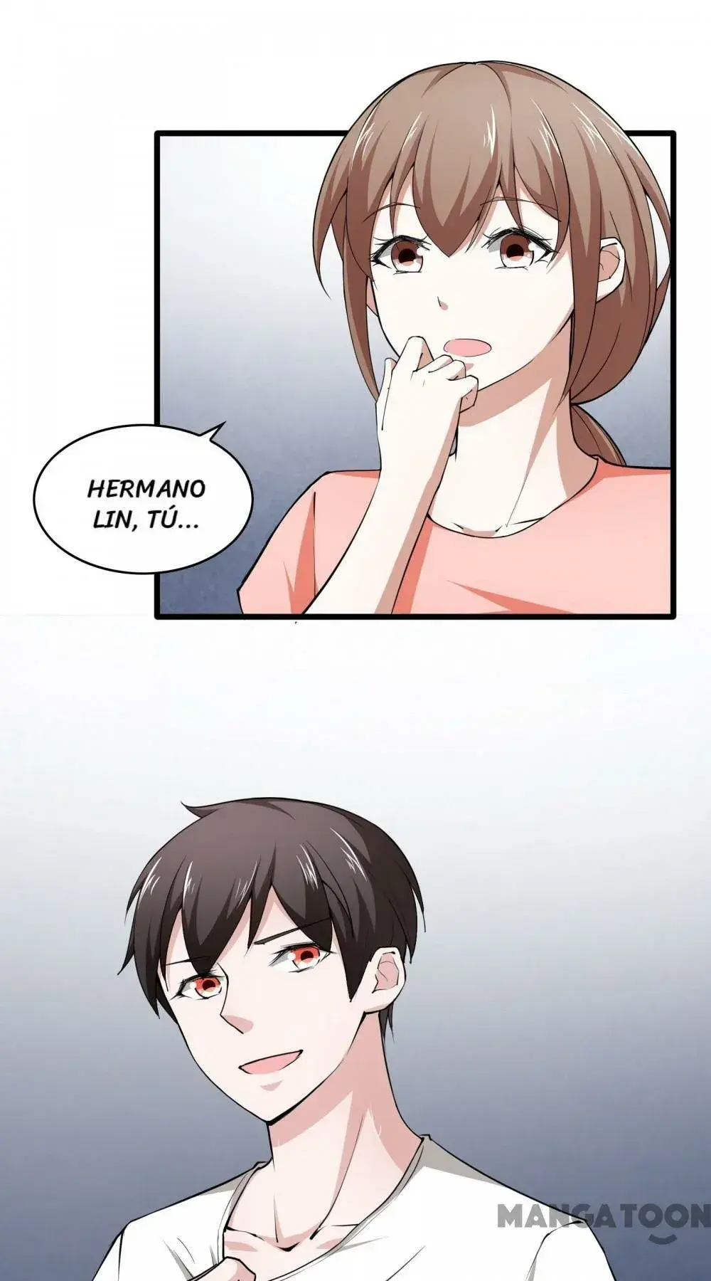 Capitulo 11 page 11