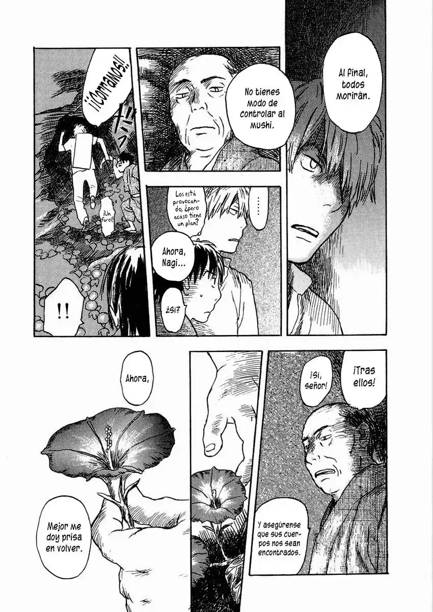Capitulo 8 page 36