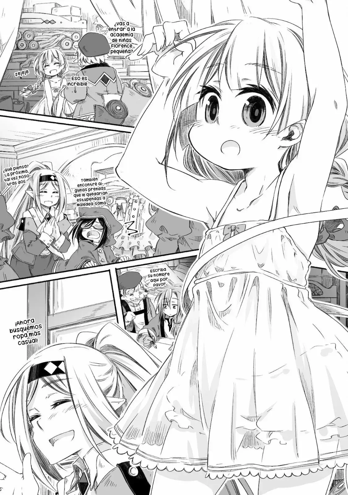 Capitulo 11 page 8