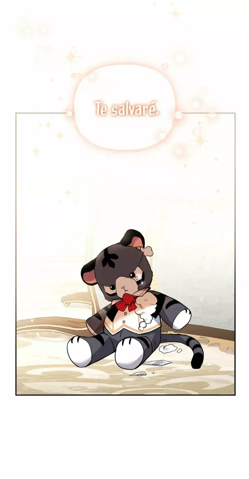 Capitulo 9 page 67