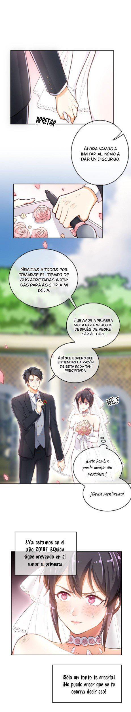 Capitulo 3 page 5