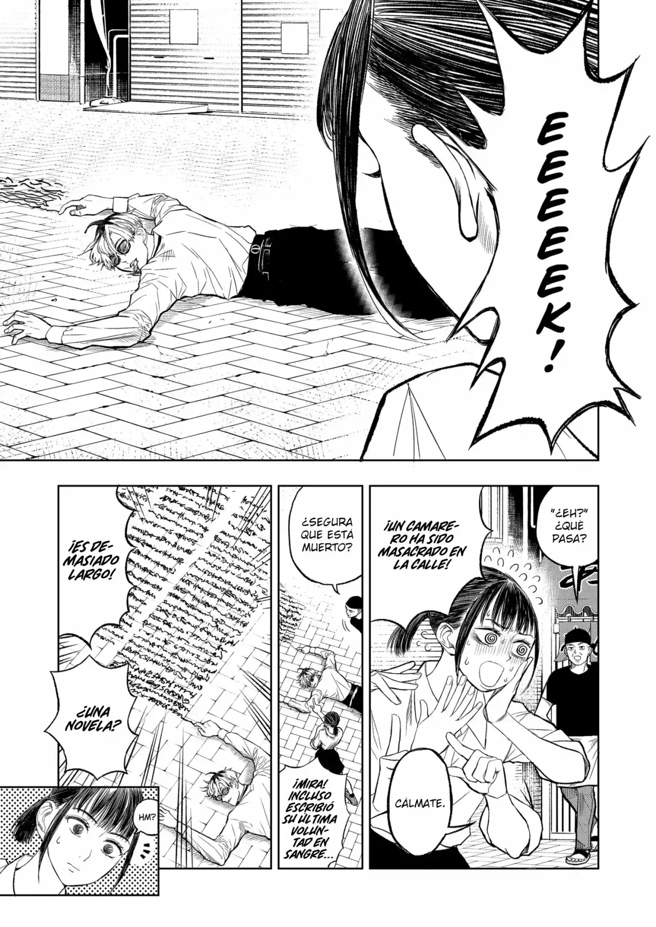 Capitulo 1 page 7