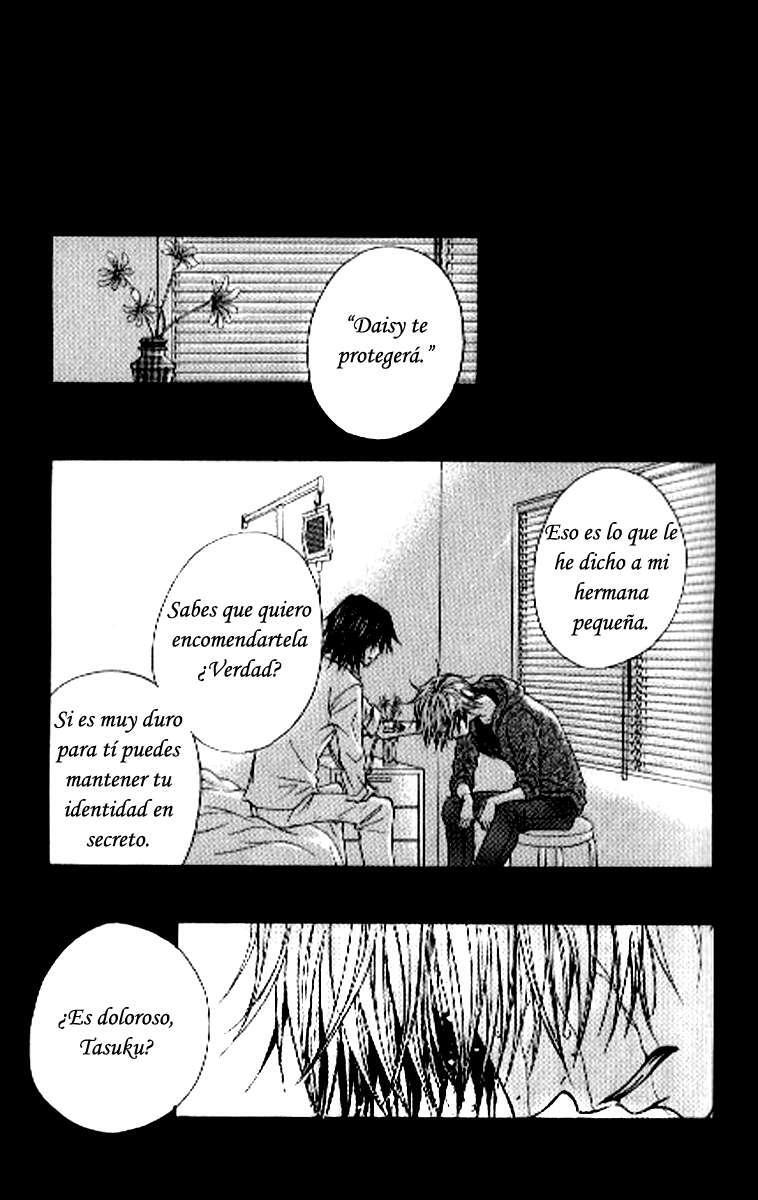 Capitulo 9 page 24