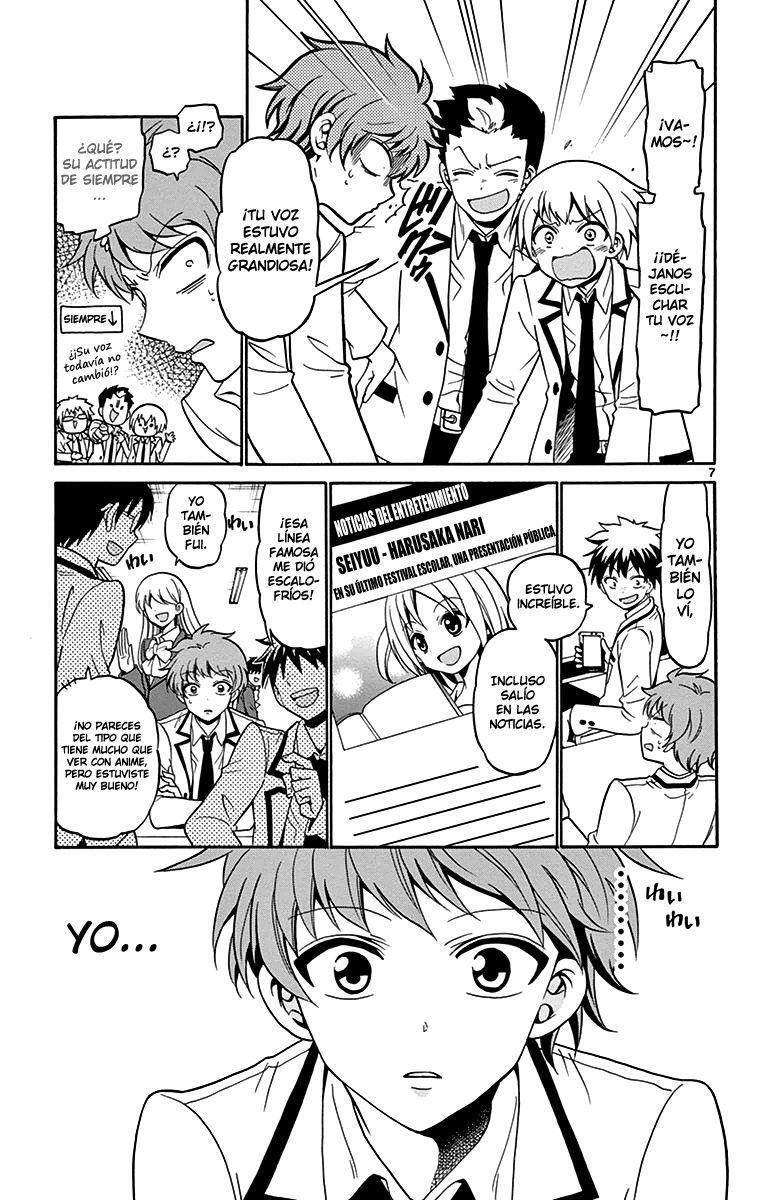 Capitulo 3 page 8