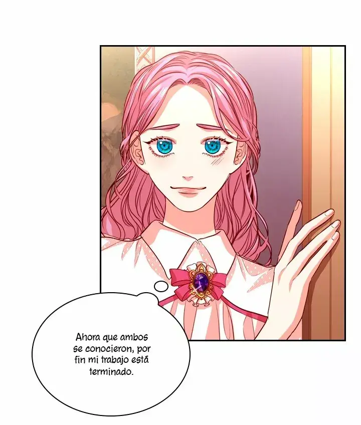 Capitulo 11 page 26