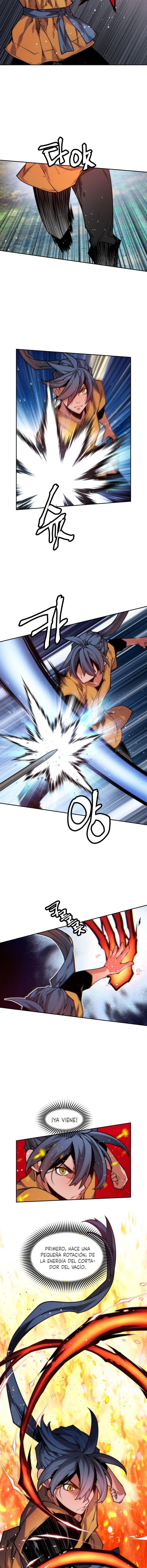 Capitulo 23 page 10
