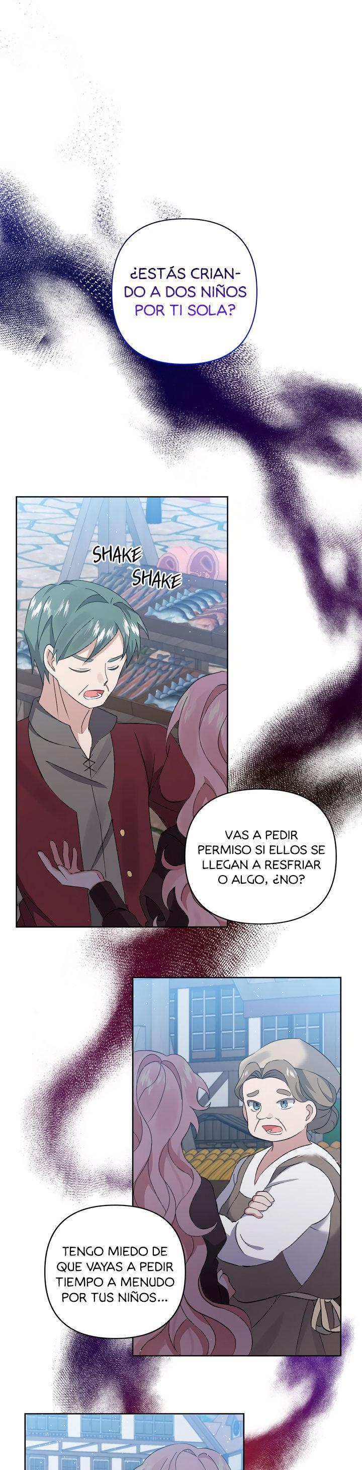 Capitulo 3 page 22