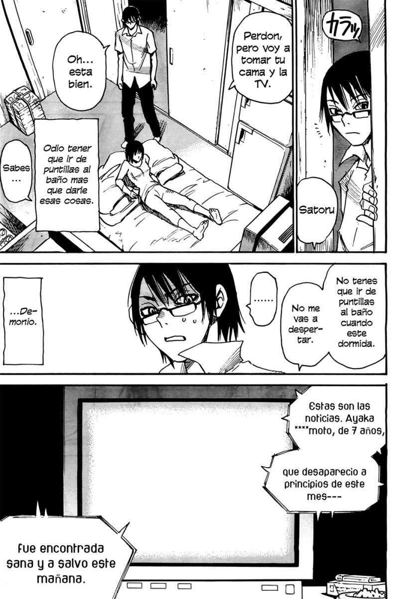 Capitulo 2 page 18
