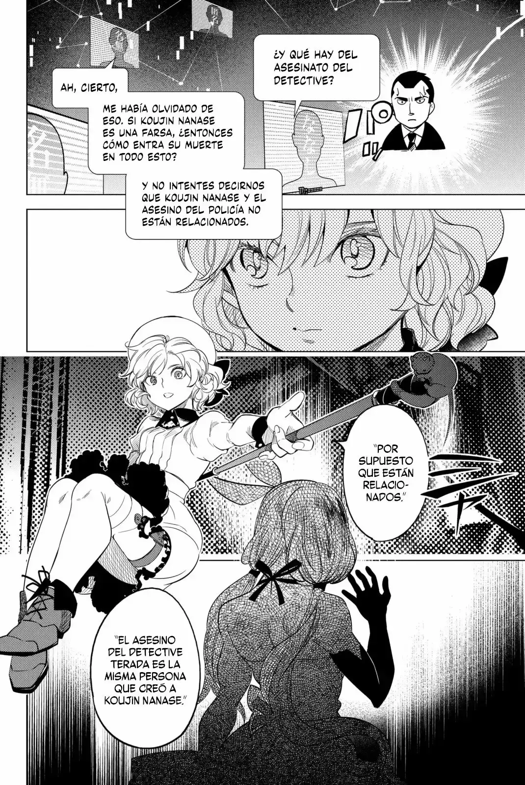 Capitulo 11 page 52