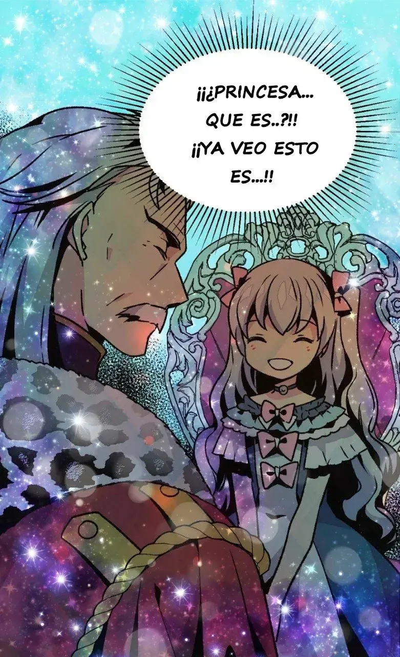 Capitulo 55 page 52