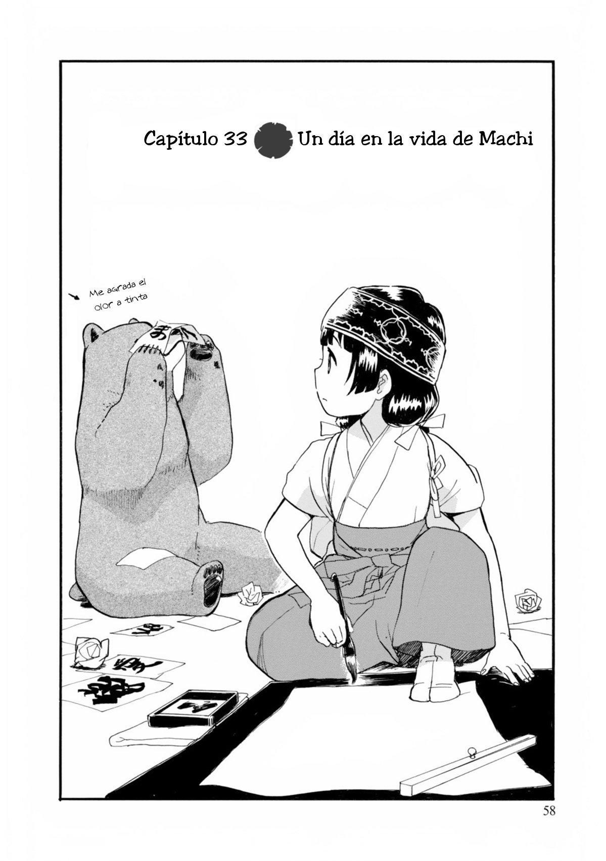 Capitulo 33 page 2