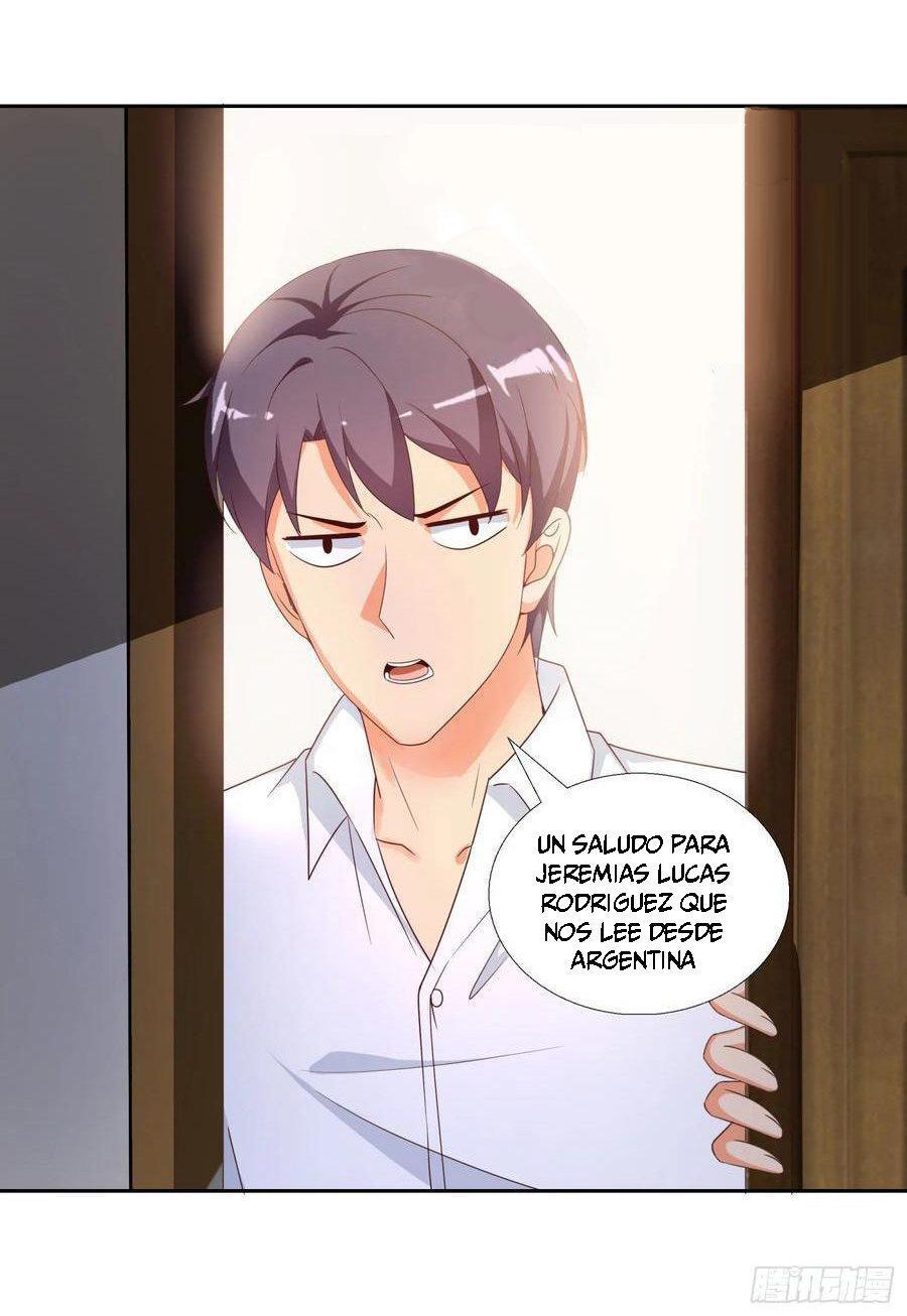 Capitulo 46 page 14