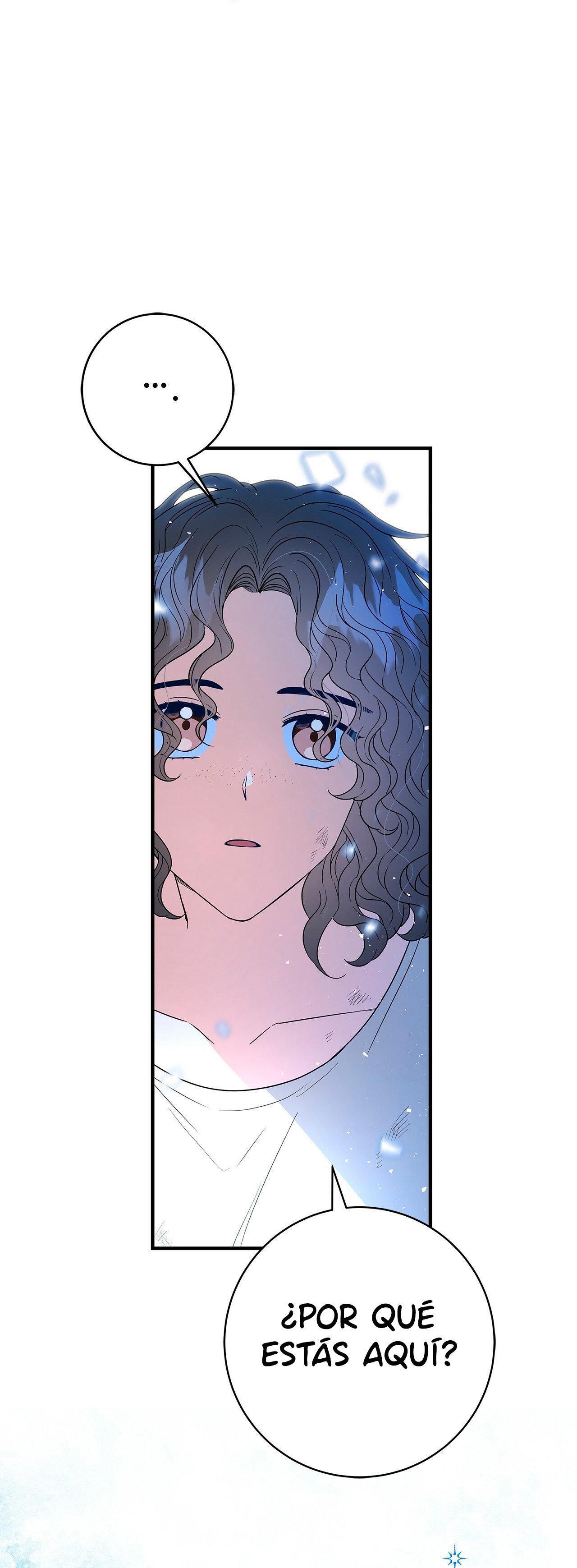 Capitulo 3 page 68