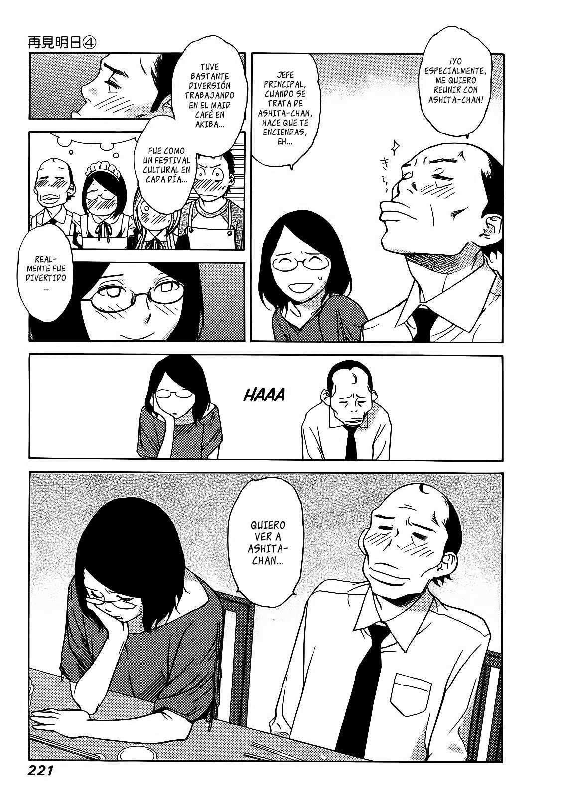 Capitulo 30.05 page 12