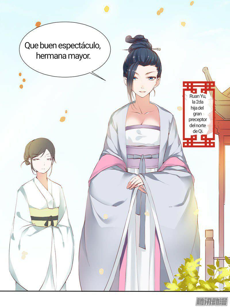 Capitulo 1 page 30