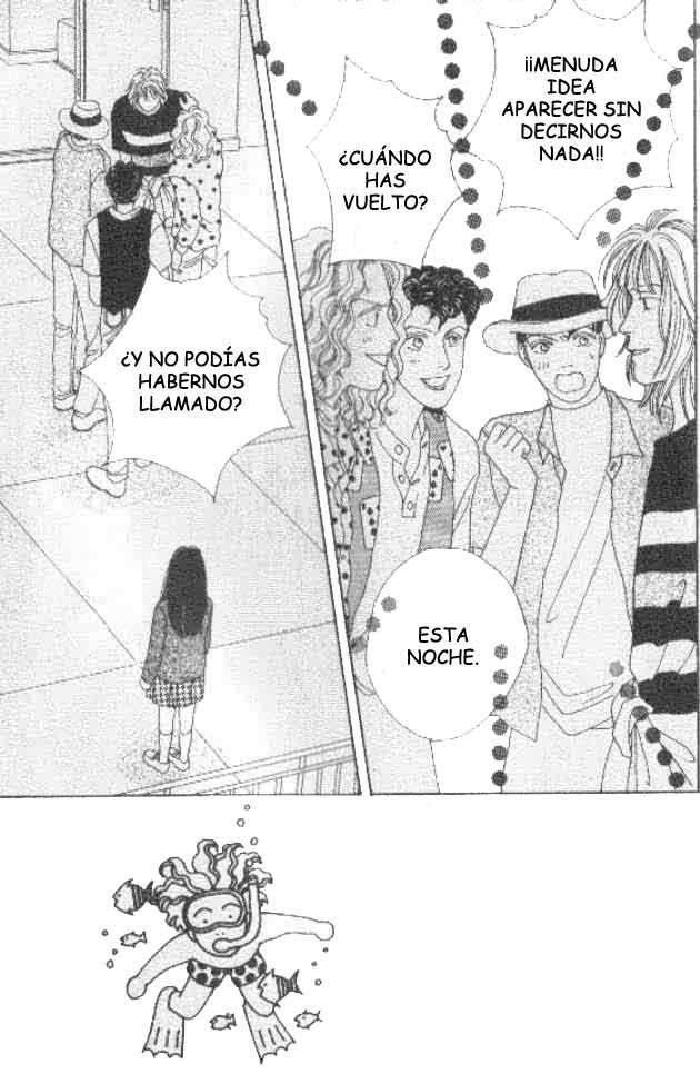 Capitulo 32 page 4
