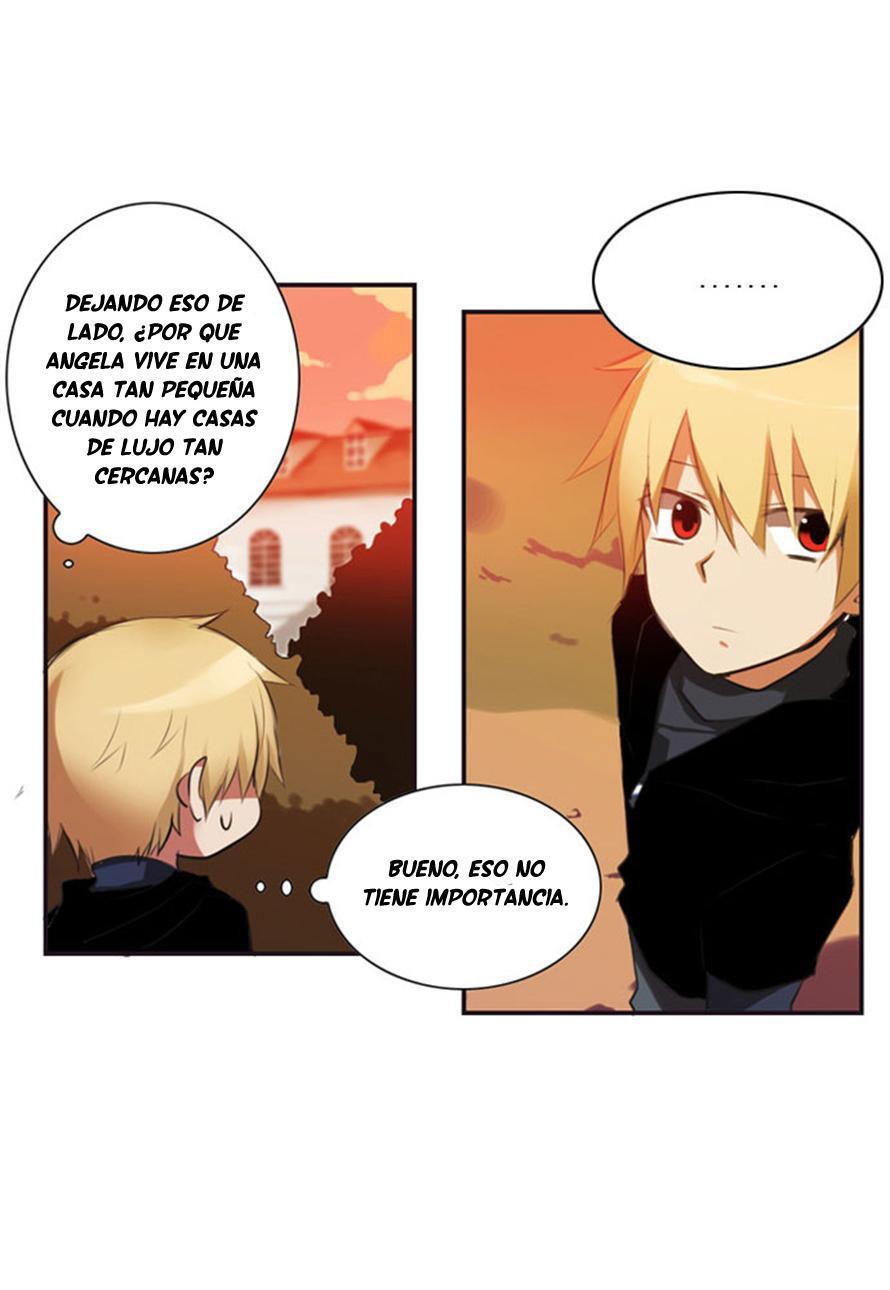 Capitulo 11 page 11