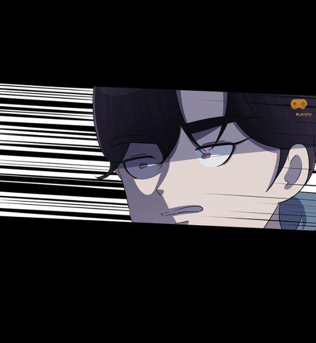 Capitulo 19 page 8