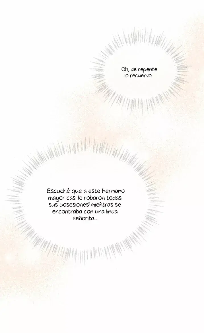 Capitulo 3 page 48