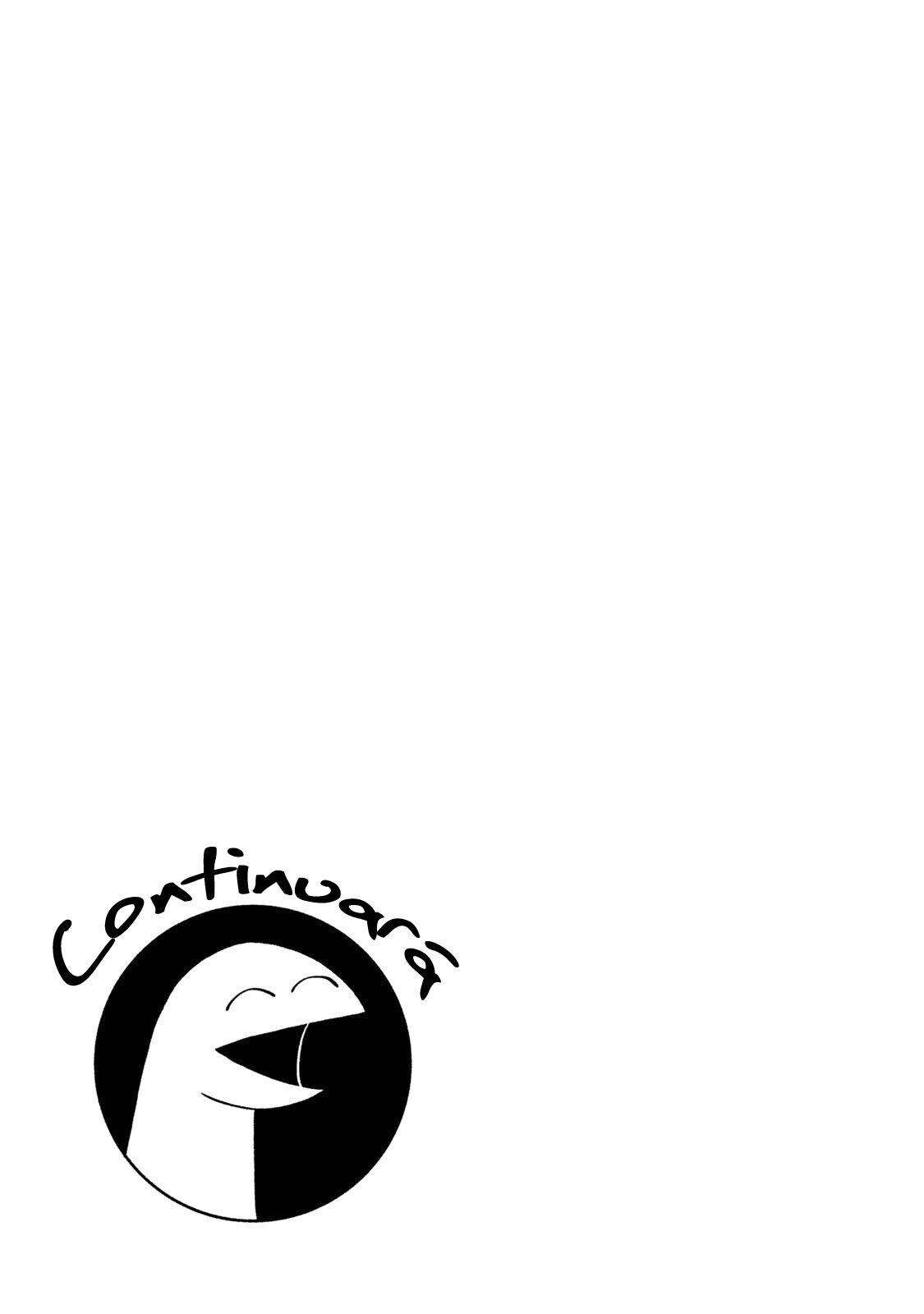 Capitulo 15 page 12