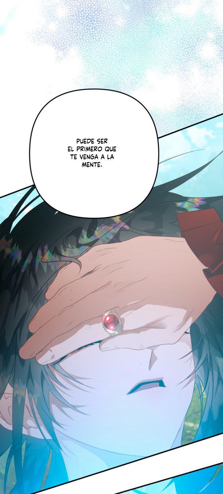 Capitulo 32 page 64