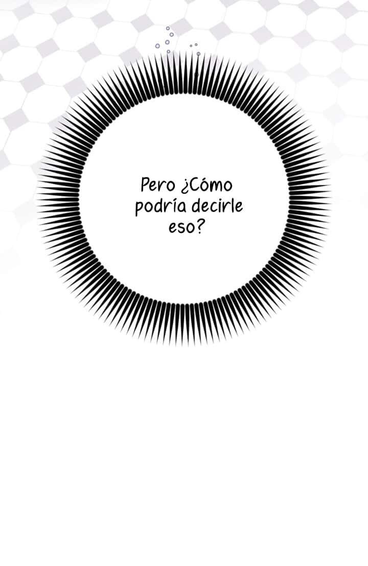 Capitulo 72 page 49