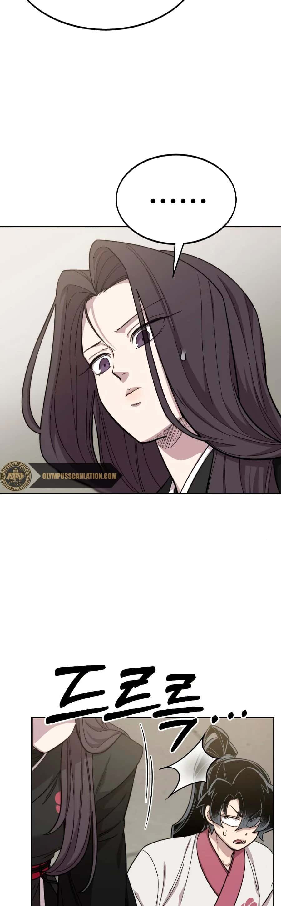 Capitulo 42 page 45