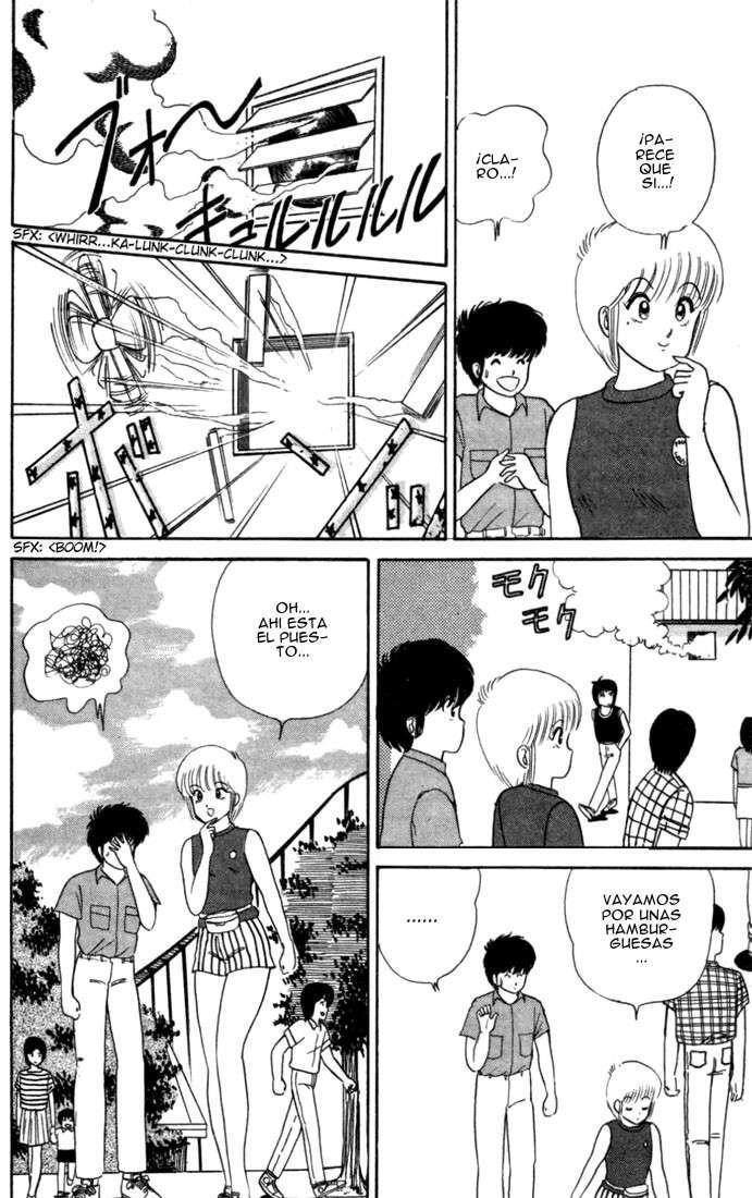 Capitulo 24 page 16