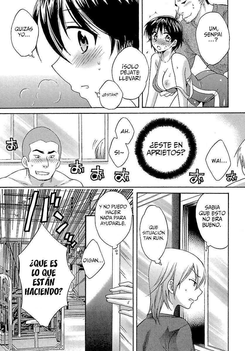 Capitulo 3 page 19