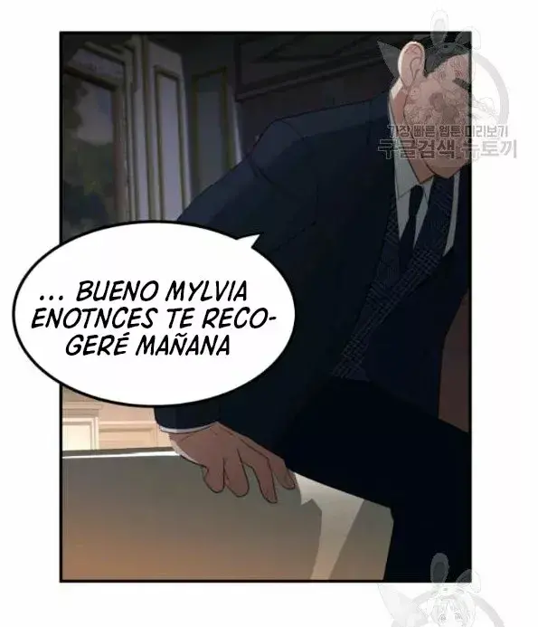 Capitulo 22 page 70