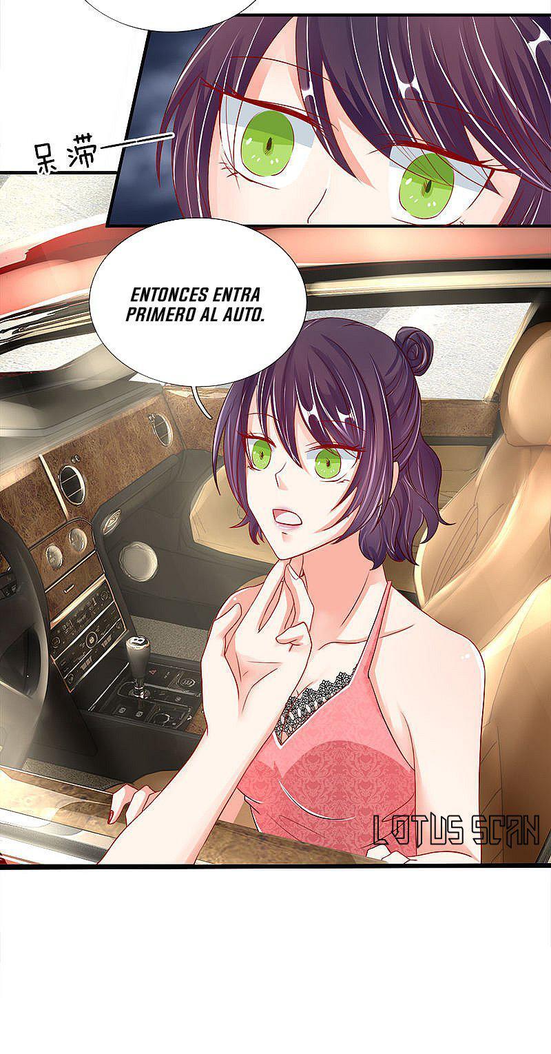 Capitulo 29 page 15