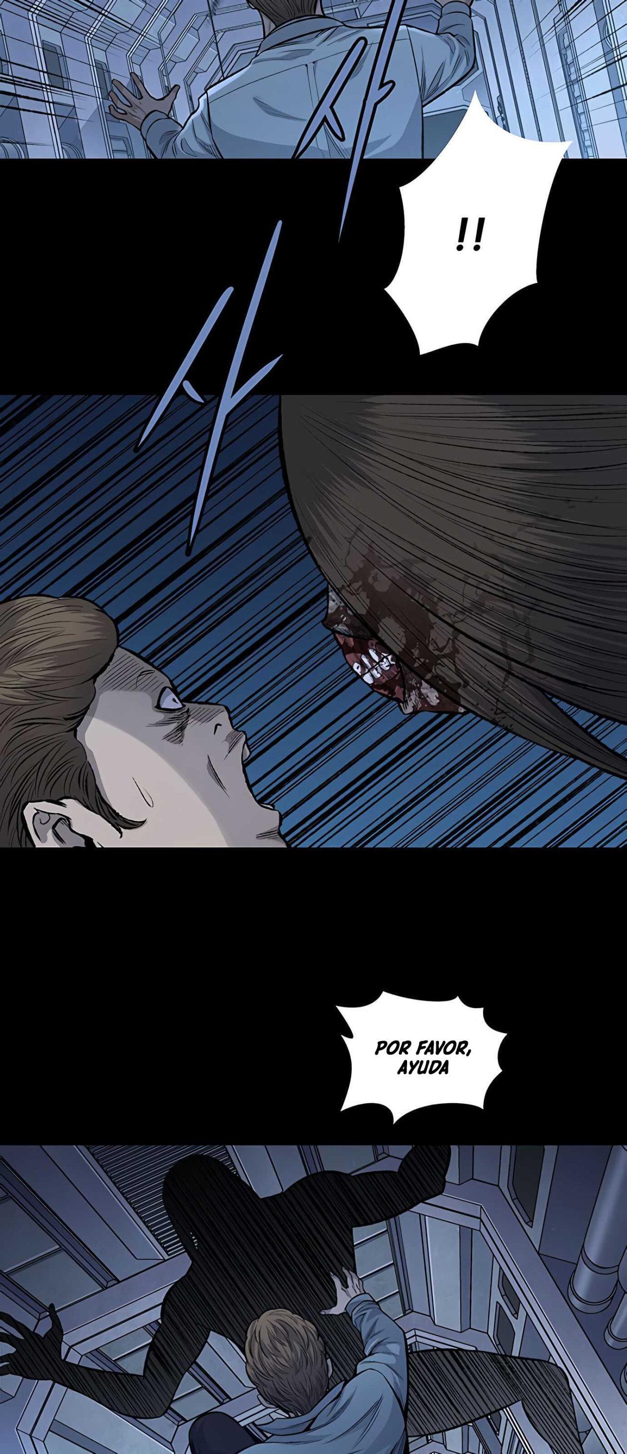 Capitulo 5 page 31