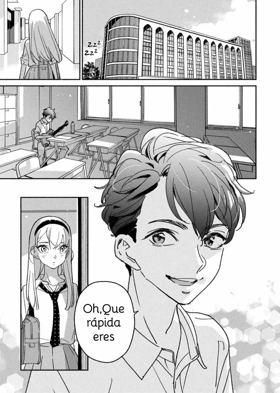 Capitulo 14 page 8