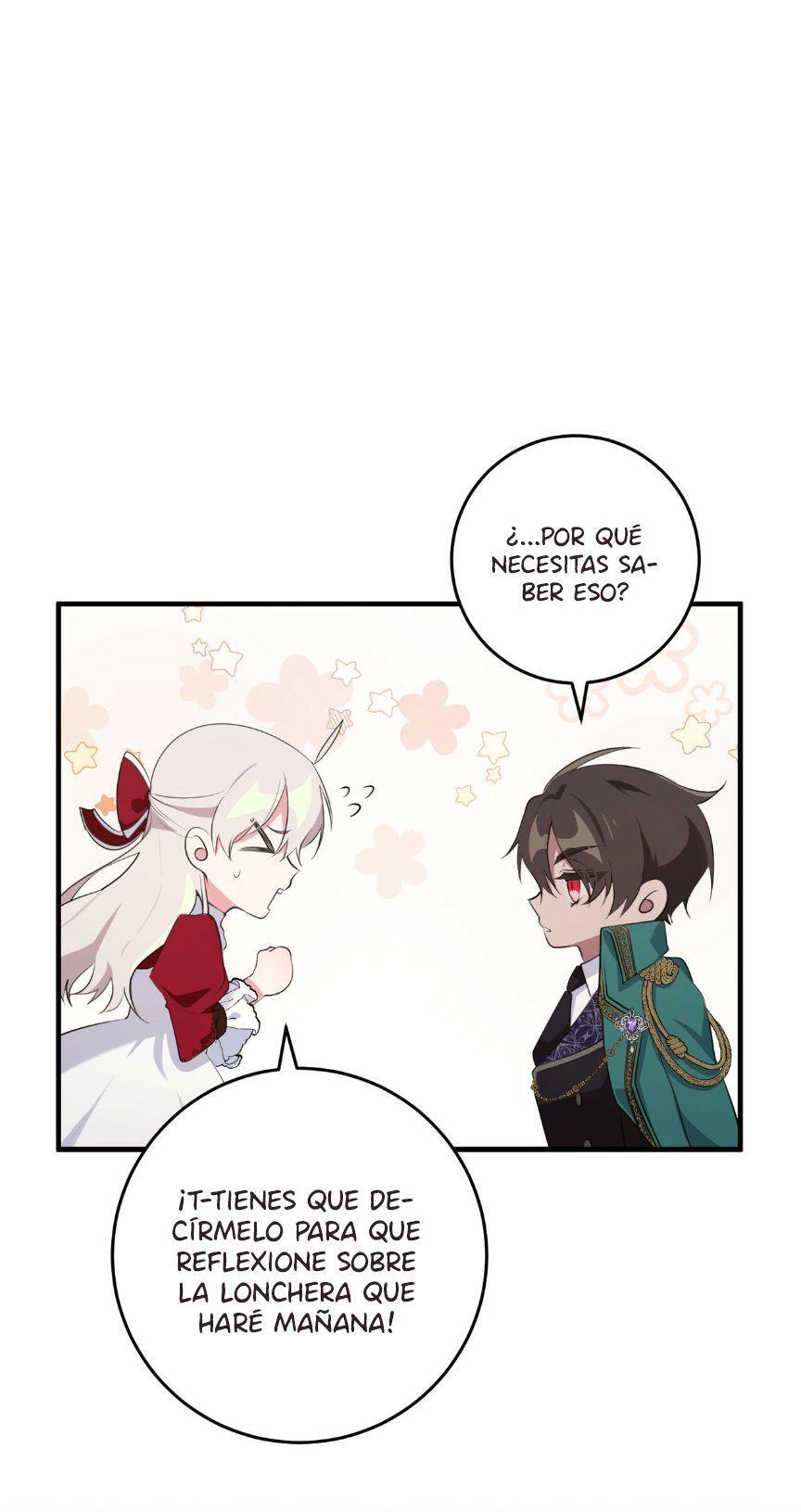 Capitulo 23 page 42