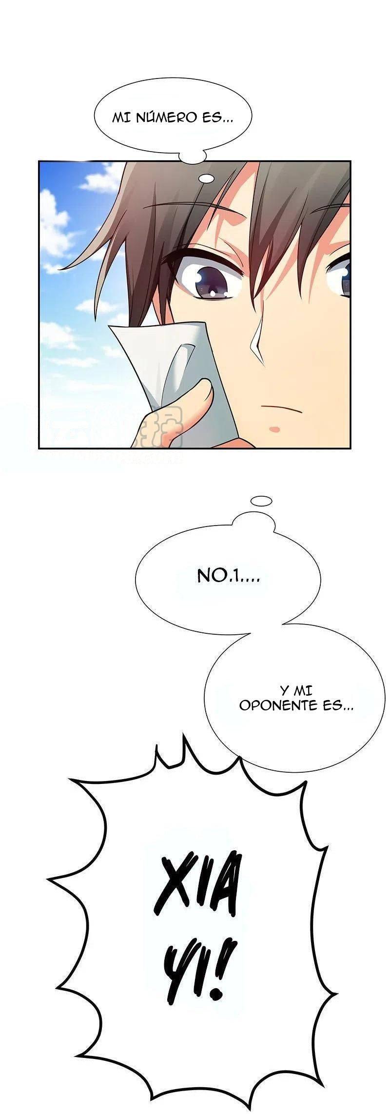 Capitulo 29 page 33