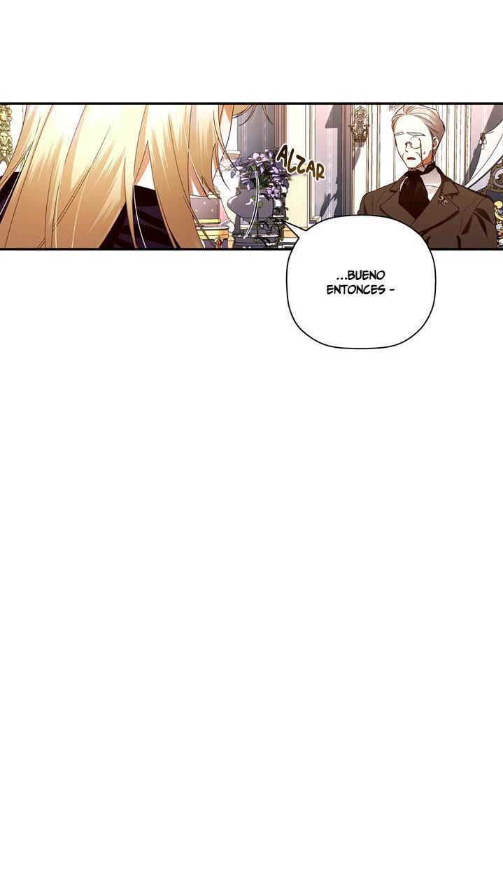 Capitulo 7 page 35