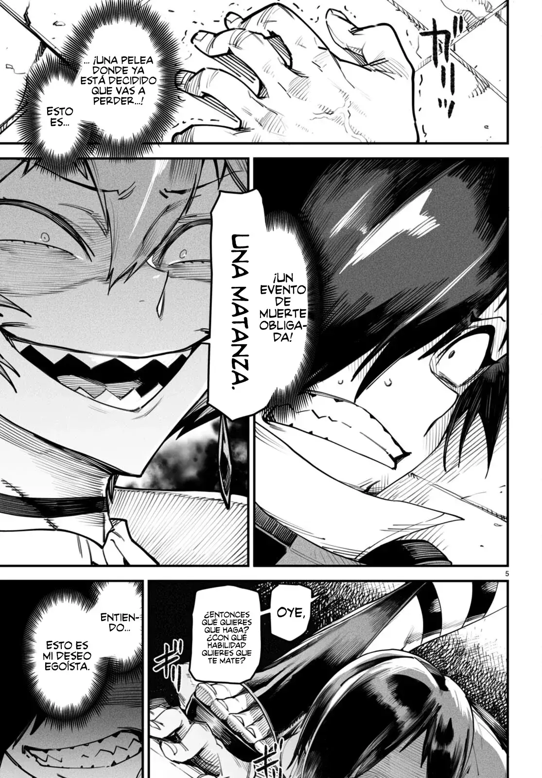 Capitulo 12 page 6