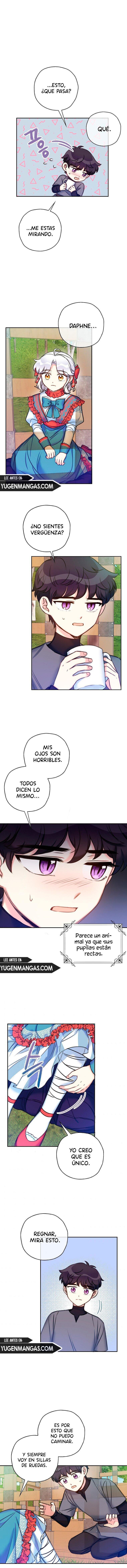 Capitulo 18 page 9