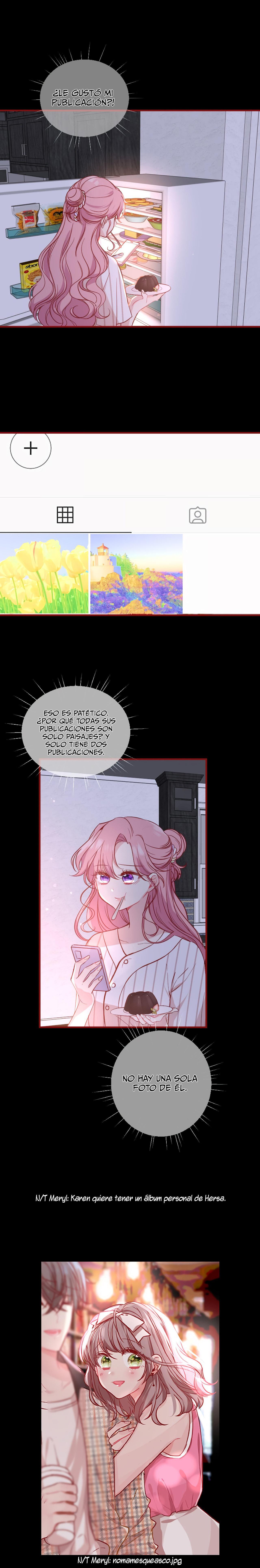 Capitulo 10 page 9