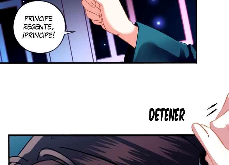 Capitulo 2 page 47