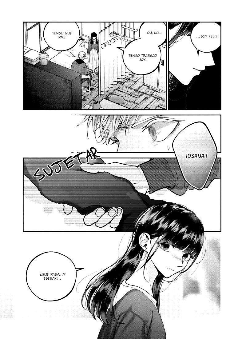 Capitulo 26 page 16