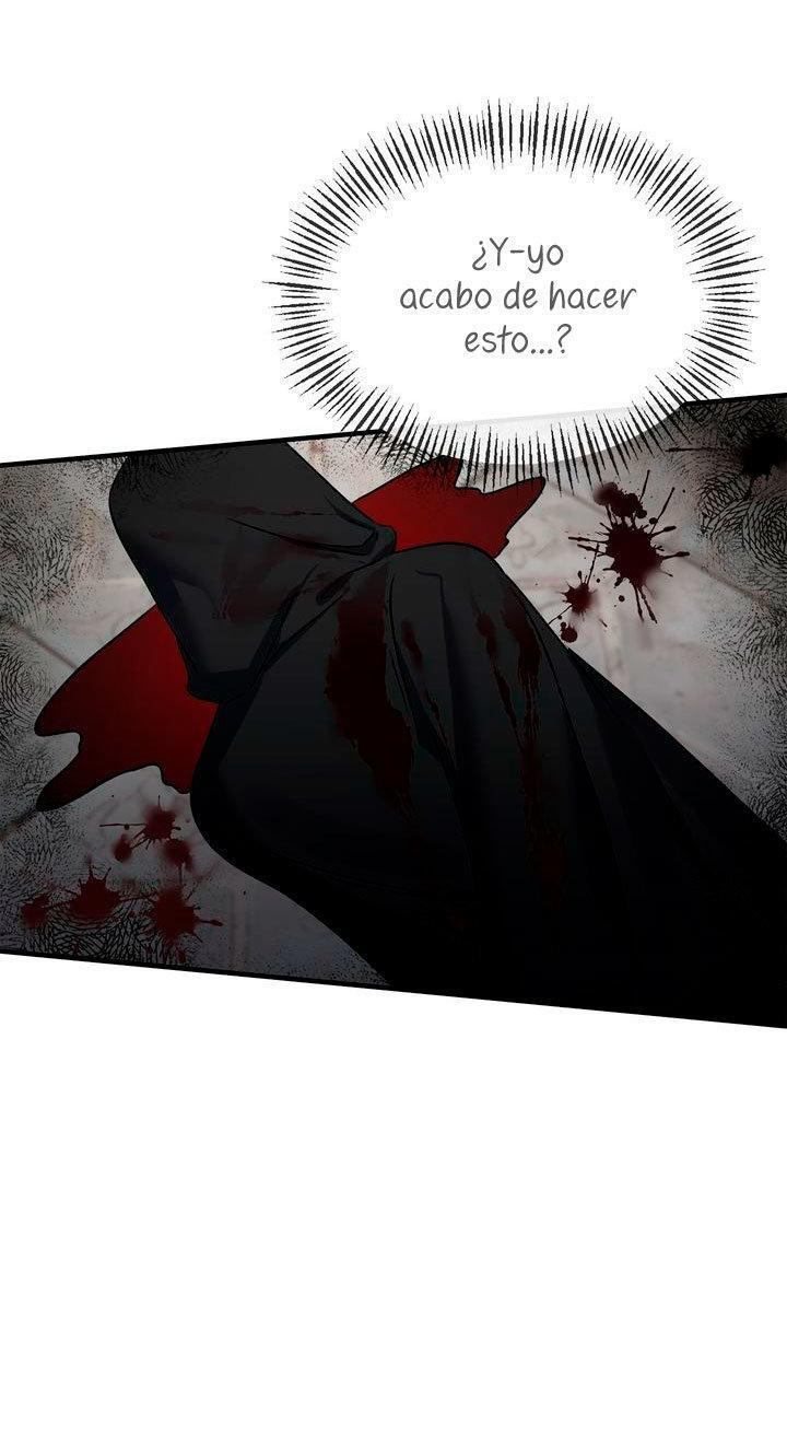 Capitulo 2 page 18