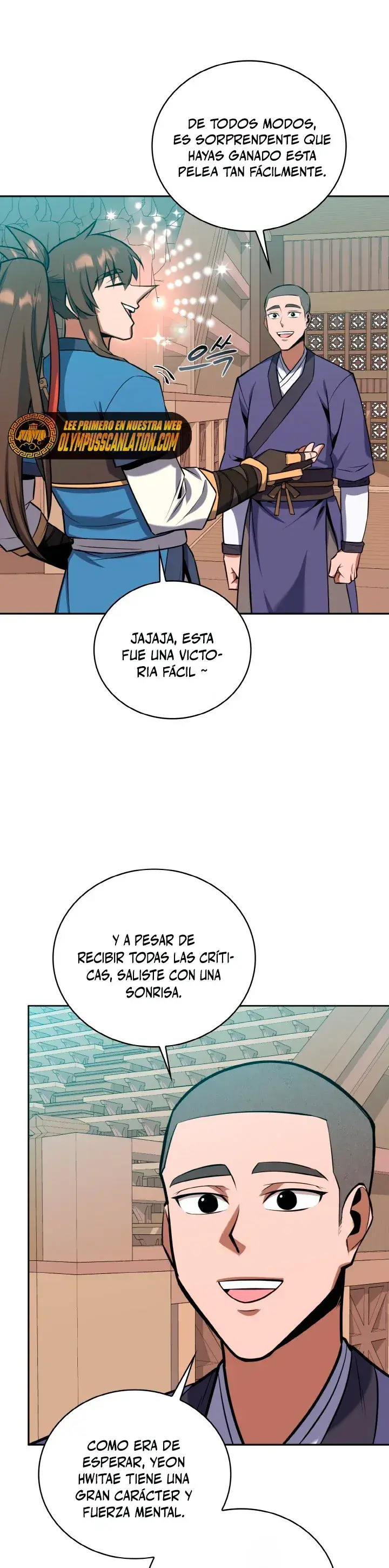 Capitulo 30 page 20